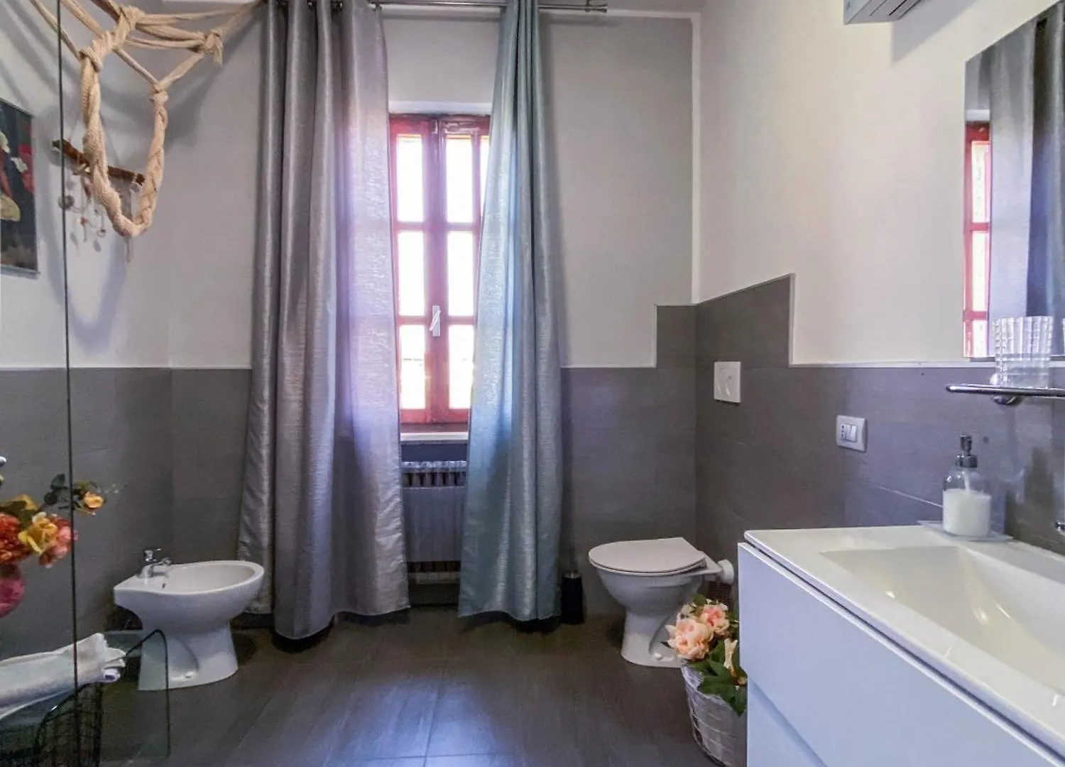 Nest Guesthouse Castelnuovo del Garda Guest house