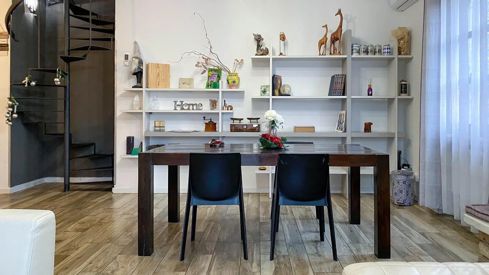 Nest Guesthouse Castelnuovo del Garda