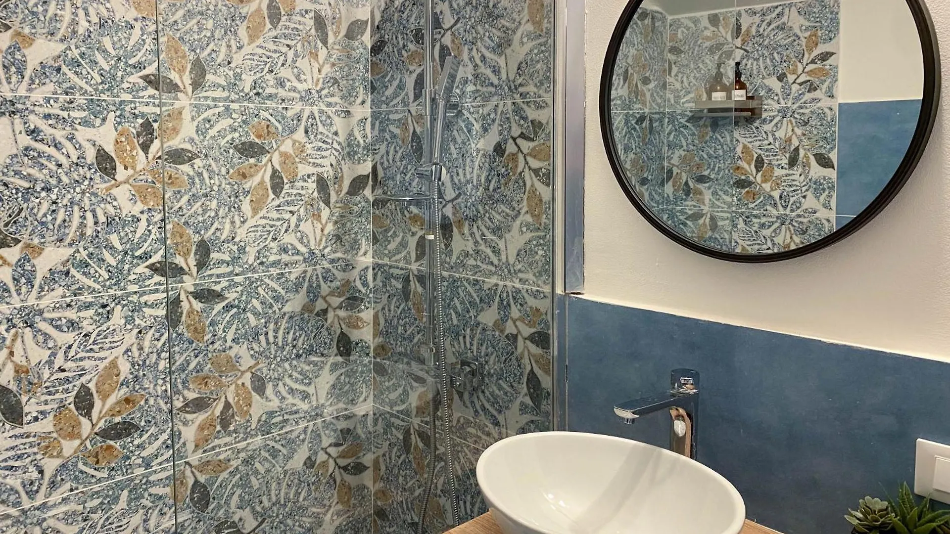 Nest Guesthouse Castelnuovo del Garda