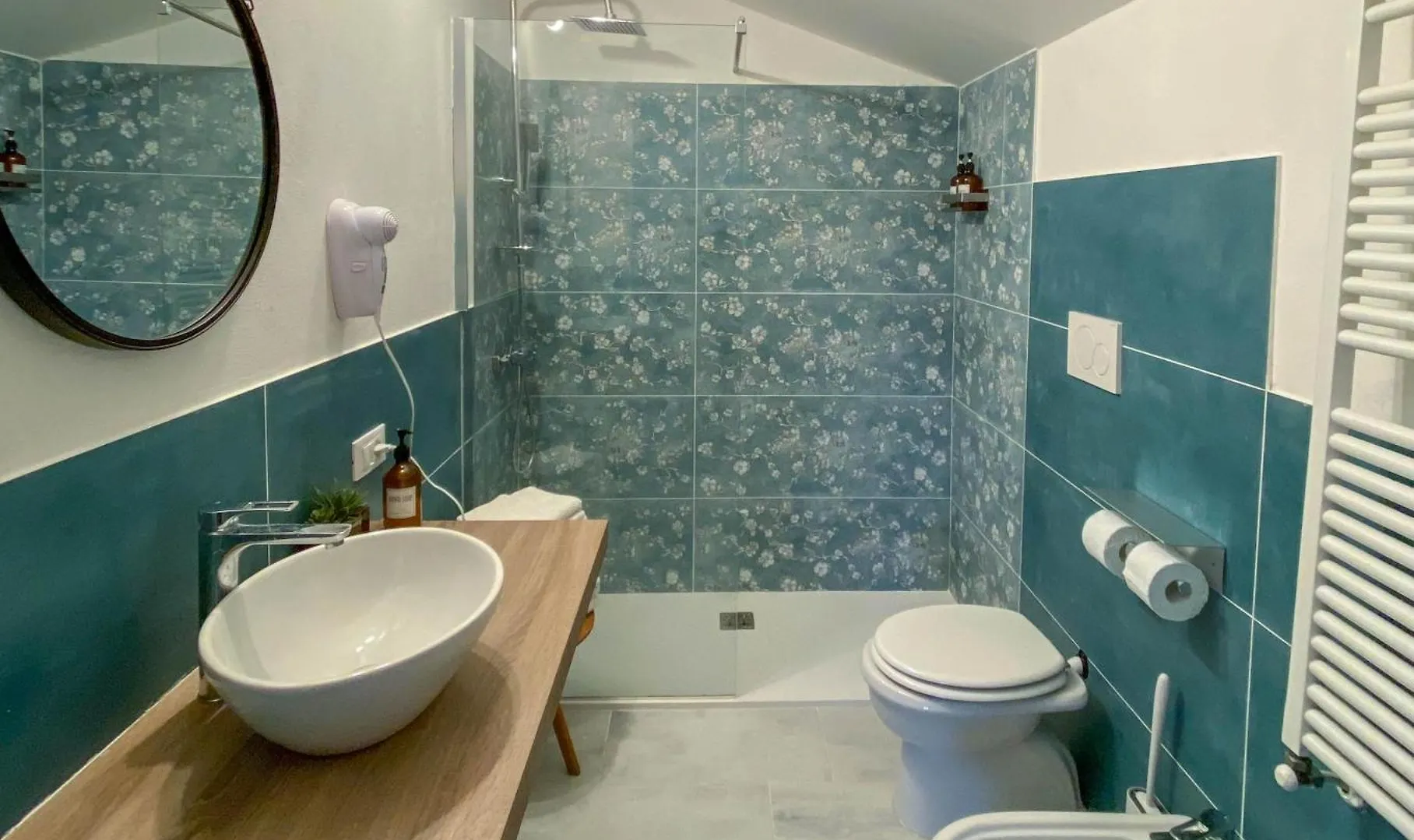 Guest house Nest Guesthouse Castelnuovo del Garda