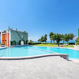 Borgo Gasparina By Wonderful Italy Apartment