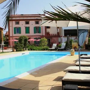 Rossella Guest house