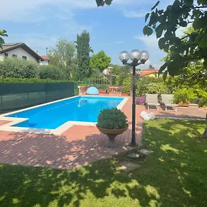  Affittacamere Casa Fanny