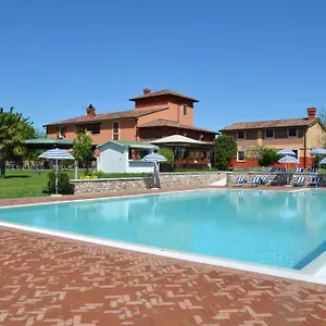 Bella Italia Gasthof