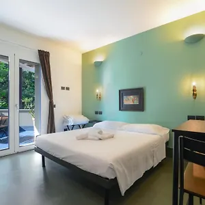 Marilena Apartment