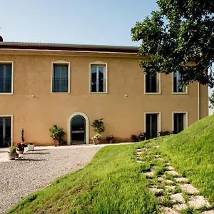 Panorama Bauernhof