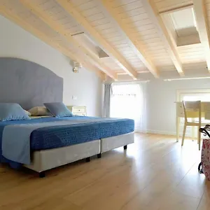 Spagnoi Gasthof